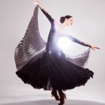 販促用モデル写真5(縮小)